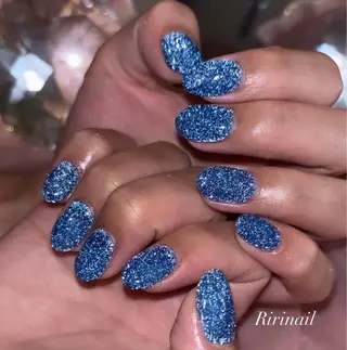 ใใคใซ ๐๐๐ฅ๐ฅ ๐ฆ๐ใฎใใคใซใใถใคใณ