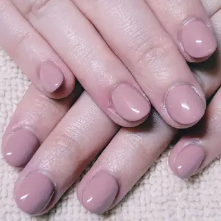 ネイル よしだ ひろきのネイルデザイン