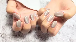 ネイル MIURA＊ HIROKOのネイルデザイン