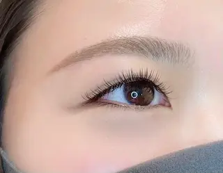 マツエク・マツパ GO TODAY SHAiRE SALON 横浜Mare店所属・🫧OKUYAMA KOHARU 🫧のマツエク・マツパデザイン