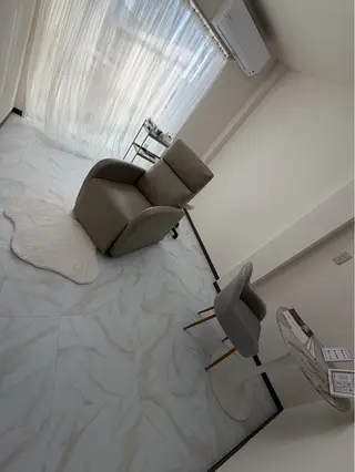 マツエク・マツパ eyelashsalonMira所属・eyelash salonMiraのマツエク・マツパデザイン