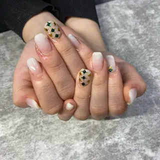 ネイル ★Rinail... .のネイルデザイン