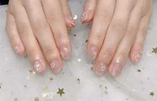 ネイル ewt miniのマツエク・マツパデザイン