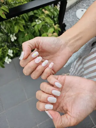 ネイル emust.nail   のネイルデザイン