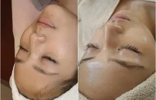 バリューネクスト所属・バリューネクスト　 青葉台　sawadaのエステ・リラクイメージ