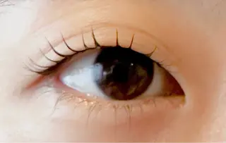 マツエク・マツパ aya 🫧の眉毛・アイブロウイメージ