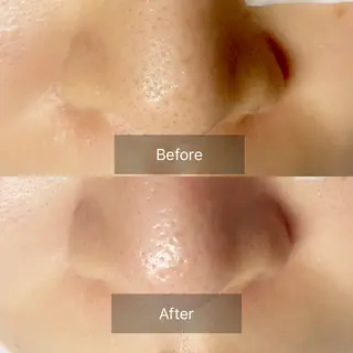 LOVELASH所属・恵比寿 LOVELASHのその他イメージ