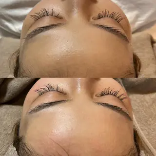 any ［Hata Aya］のエステ・リラクイメージ