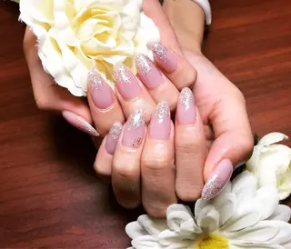 ネイル NAIL salon ACEのネイルデザイン