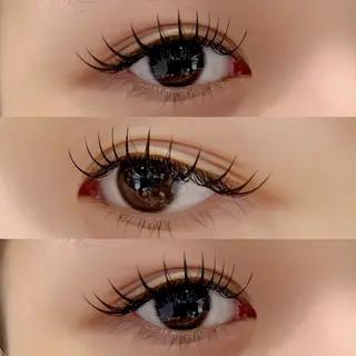 マツエク・マツパ 野中 彩未のその他イメージ