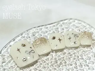 ネイル tanaka ◡̈のネイルデザイン