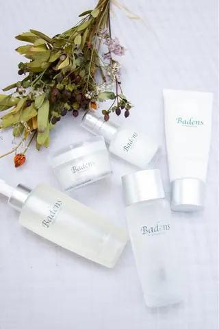 personal care    HOT LEY所属・HOT LEY 風間　知のエステ・リラクイメージ