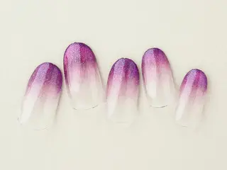 ネイル 💗🪽Tiary Nail🪽💗のネイルデザイン