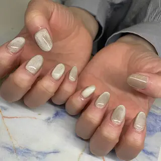 ネイル BeautyFavo .byRyokaのネイルデザイン