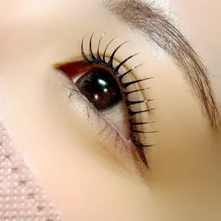 マツエク・マツパ EYEMAJIC Pure★高見の眉毛・アイブロウイメージ