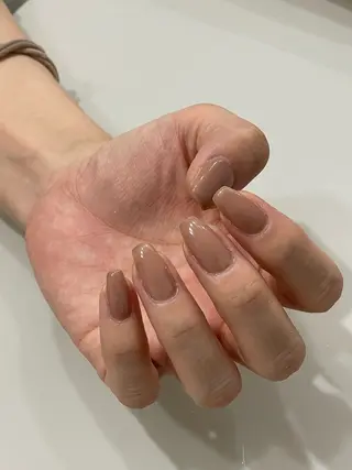 ネイル Nail Salon enn所属・🫧RISA🫧 énn |四条烏丸のネイルデザイン