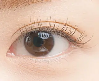 マツエク・マツパ Solare所属・Solare saitoのマツエク・マツパデザイン