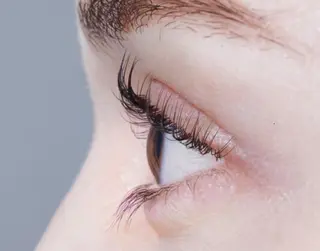 マツエク・マツパ 戸塚エトワール 【Haruka】のマツエク・マツパデザイン