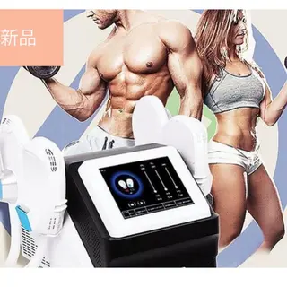 メンズ セルフエステ ALL in ONE所属・1組貸切 セルフエステのエステ・リラクイメージ