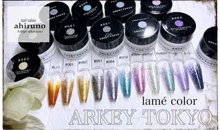 ネイル 東京あきる野市ネイル ✿ ｙｕiのネイルデザイン