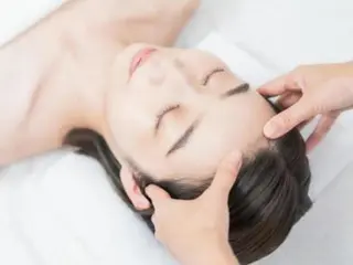 Jeliss~美爪育成ネイル＆頭蓋骨小顔矯正サロン~所属・美顔(小顔)矯正& 美爪育成Jelissのエステ・リラクイメージ