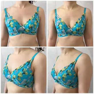 Anya Beautyのエステ・リラクイメージ