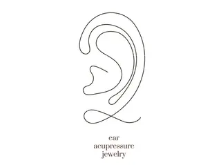 betty ANNAのマツエク・マツパデザイン