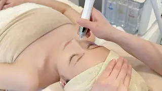 グレースサロン新宿 アロマ・小顔・痩身のエステ・リラクイメージ