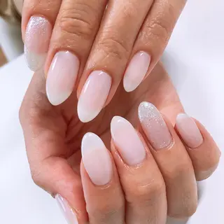 ネイル Lily Roseスタッフ一同のマツエク・マツパデザイン