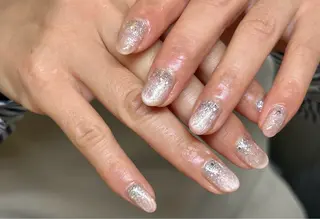 ネイル Sasaki Chiyokoのネイルデザイン