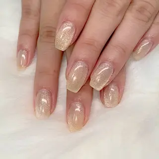 ネイル 𝐒. 𝐒𝐚𝐰𝐚のネイルデザイン