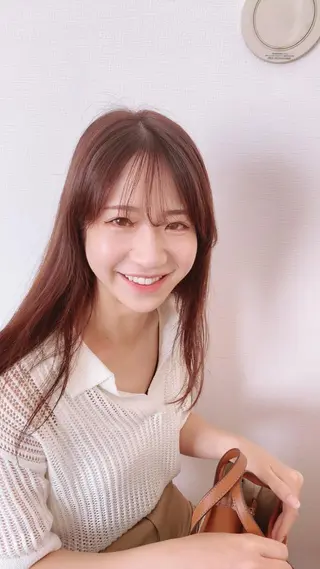 パーマ マツエク・マツパ アイブロウ 神山 ビューティー・アイのマツエク・マツパデザイン