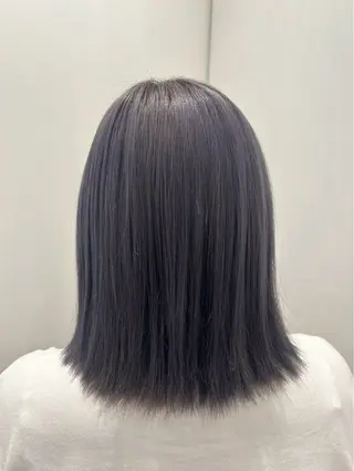 カラー 🌱カットカラーモデ ル募集🌱SWamiのヘアスタイル
