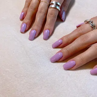 ネイル Nail Room Bellisのネイルデザイン