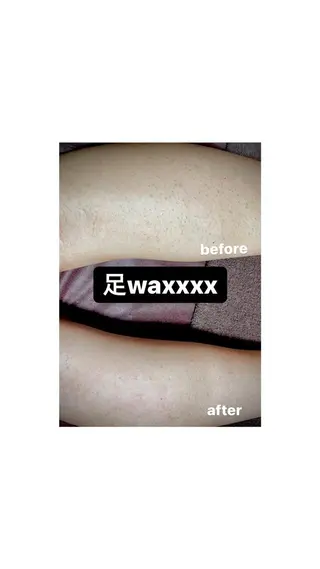 Epina 千葉店 【エピナ】のエステ・リラクイメージ