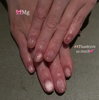 ネイル ウエチ ノリカ🐸のネイルデザイン