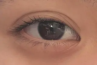 マツエク・マツパ handsemu EYELASHのマツエク・マツパデザイン