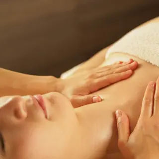 ナチュラトリエ -NaturAtelier-所属・ナチュラトリエ 髙橋さとこのその他イメージ