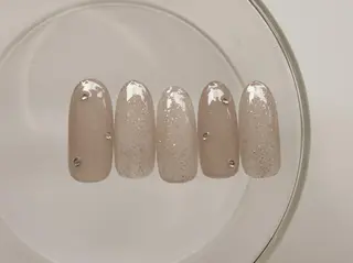 ネイル Kotoha （ことは）のネイルデザイン