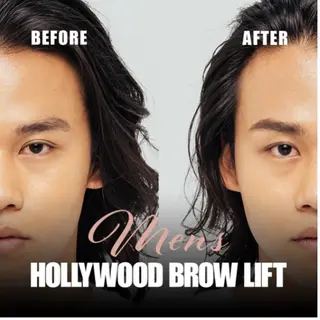 アイブロウ プライベートビューティーサロンメリア所属・ビューティーサロン meriaのネイルデザイン