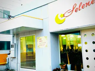 マツエク・マツパ アイブロウ eyelash salon　sakura所属・eyelash sakuraの眉毛・アイブロウイメージ