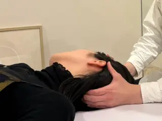 Re±body所属・長町南　整体・ ヘッドスパ/おおがらのエステ・リラクイメージ