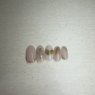 ネイル KAONAILpg東大和店所属・KAONAIL ☆MAI☆のネイルデザイン