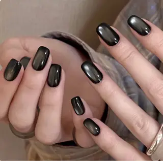 ネイル Kawaii Nail Salon所属・YURI NAIL NARITAのネイルデザイン