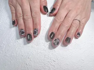 ネイル Regaro i.sのネイルデザイン