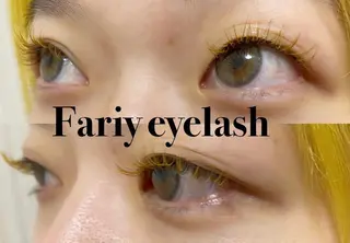 マツエク・マツパ Total beauty salon Anela所属・Totalsalon Anelaのネイルデザイン