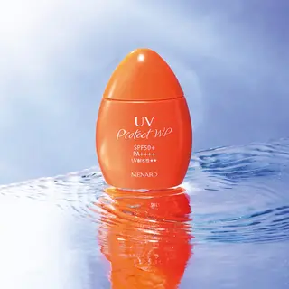 小倉 麻由のエステ・リラクイメージ