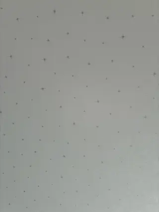 Private salon Dorothy所属・KAMIMOTO KOKOのエステ・リラクイメージ