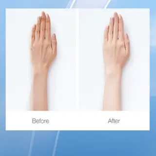 Sun Nail サン ネイルサロンのネイルデザイン