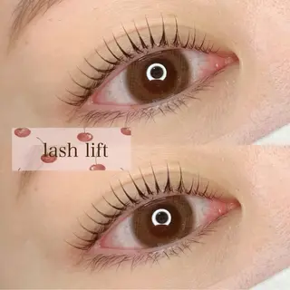 マツエク・マツパ olivia  瀬戸 ❤︎アンドヘルシーのマツエク・マツパデザイン